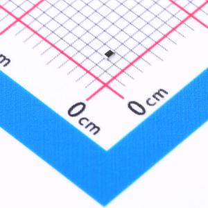 CRCW0402280KFKED商品缩略图