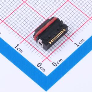 GT-USB-7030A商品缩略图