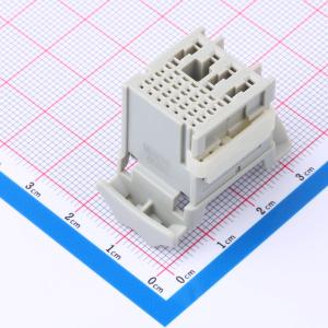 1600140013商品缩略图