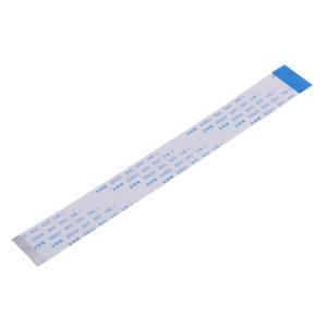 KH-FFC-V0.5-33P-150MM商品缩略图