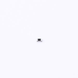 CRCW0402953RFKED商品缩略图