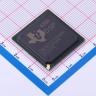 TMS32C6713BGDPA200商品缩略图