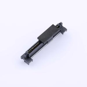 878240010商品缩略图