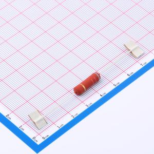 PR03000208201JAC00商品缩略图