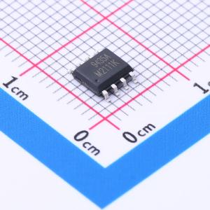 SL9435A商品缩略图