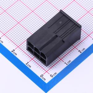 469990277商品缩略图