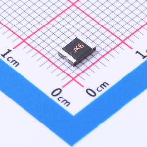JK-mSMD600L-12商品缩略图