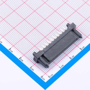 716607040商品缩略图