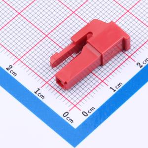 YLP-01V-R商品缩略图