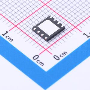 GD25Q128EWIGR商品缩略图