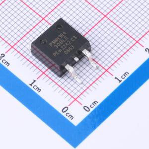 PSMN3R4-30BLE,118商品缩略图