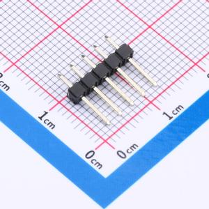 22284050商品缩略图