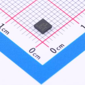 TPS51285ARUKR商品缩略图