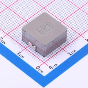 APH1265T6R8M商品缩略图