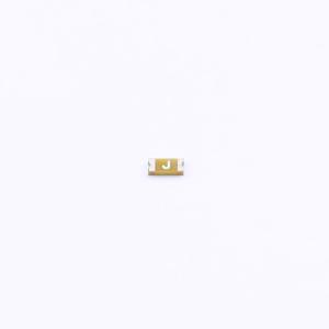 04671.25NRHF商品缩略图