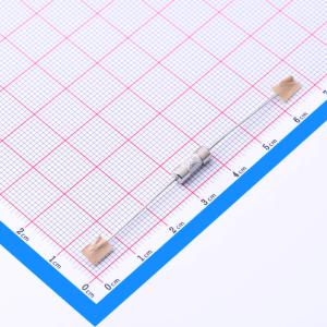 08773.15MRET1P商品缩略图