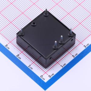 TVRB2415YMD-15WR3商品缩略图