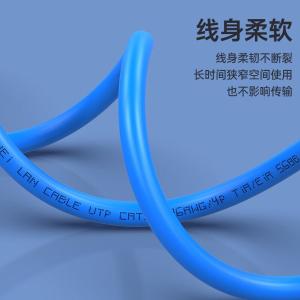 LC-2015C商品缩略图