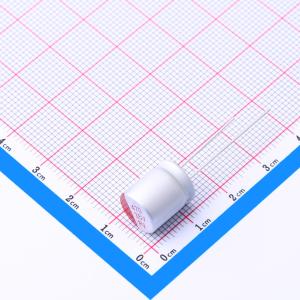 118EC231商品缩略图