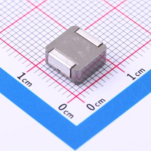 IHLP3232DZER6R8M01商品缩略图