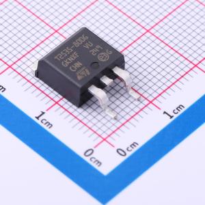 T2535-800G-TR商品缩略图