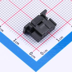 5601230501商品缩略图