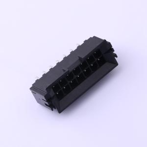 438790027商品缩略图