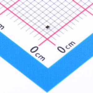 CRCW0402562KFKED商品缩略图