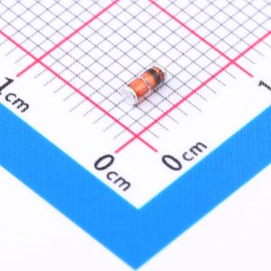 TZMB2V4-GS08商品缩略图