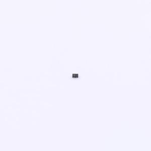 SP1006-01UTG商品缩略图