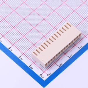 22011142商品缩略图