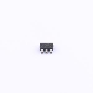 SN74LVC2G04DBVT商品缩略图