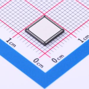 LT9211C_U1Q07CEN商品缩略图