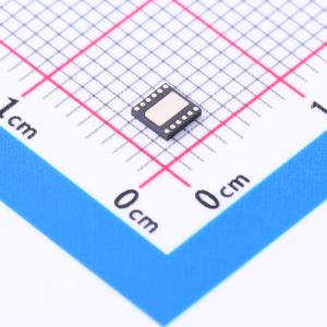 ST25DV16KC-JF6D3商品缩略图