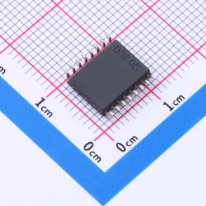 MAX202IDWR商品缩略图