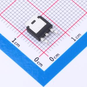 MCU18P10Y-TP商品缩略图