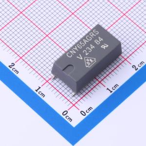 CNY65AGRST商品缩略图