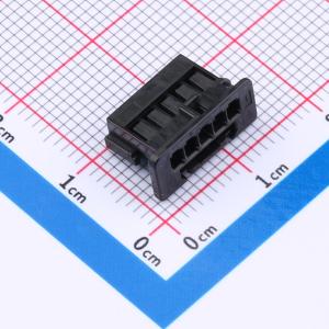 5601230501商品缩略图