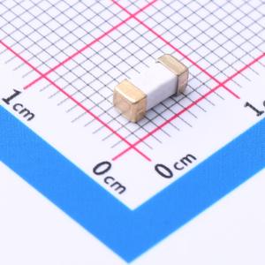 2410 T2A/250V商品缩略图