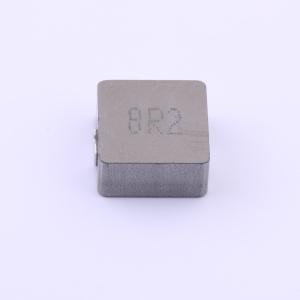 APH1265T8R2M商品缩略图