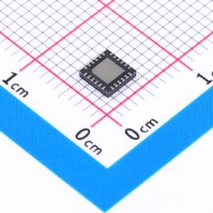DRV8424PRGER商品缩略图
