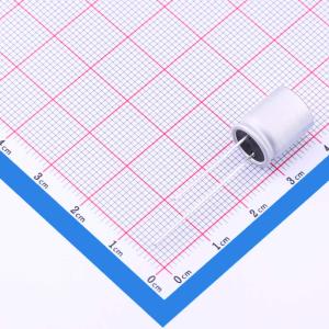 118EC230商品缩略图