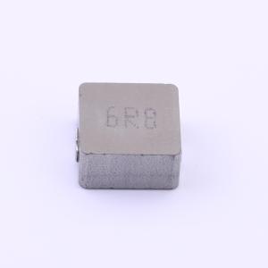 APH1265T6R8M商品缩略图