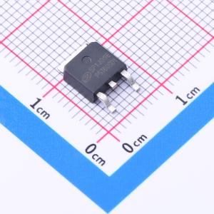 SGTP5T60SD1DTR商品缩略图