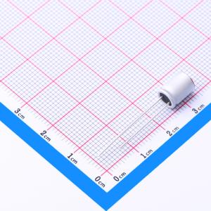 118EC227商品缩略图