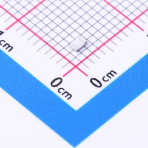 FRC0805F1330TS商品缩略图