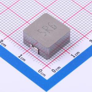 APH1265T5R6M商品缩略图