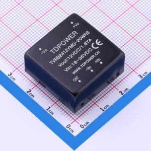 TVRB2412YMD-20WR3商品缩略图