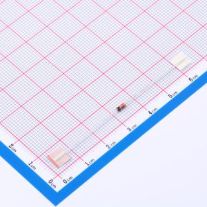 BAV20-TAP商品缩略图