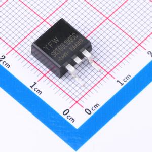 SRT60L100DC-R商品缩略图